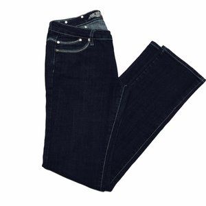 Rampage | Women's Dark Wash Jeans